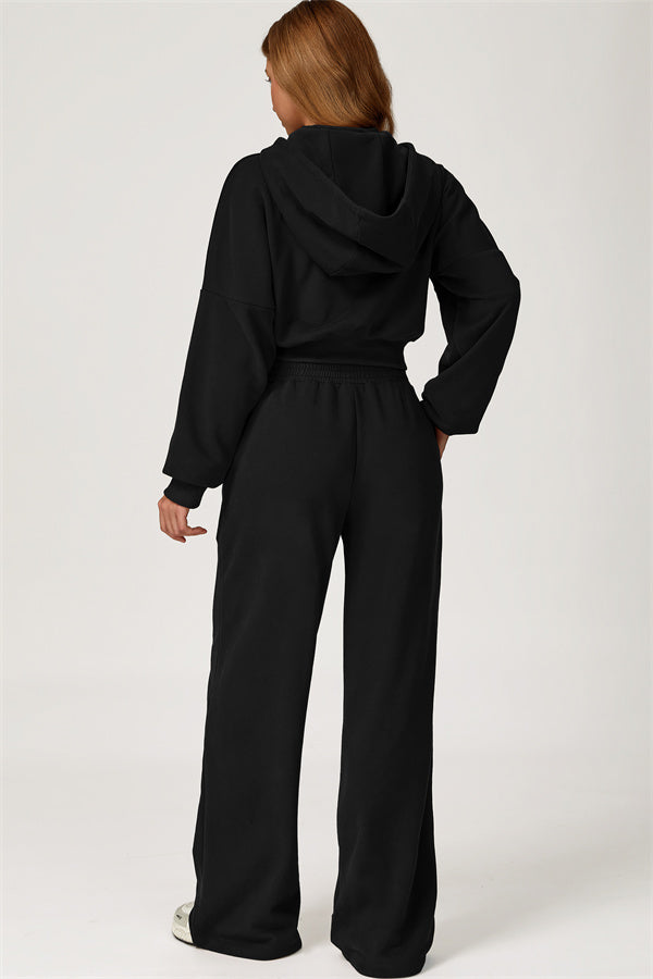 The Axis Pants