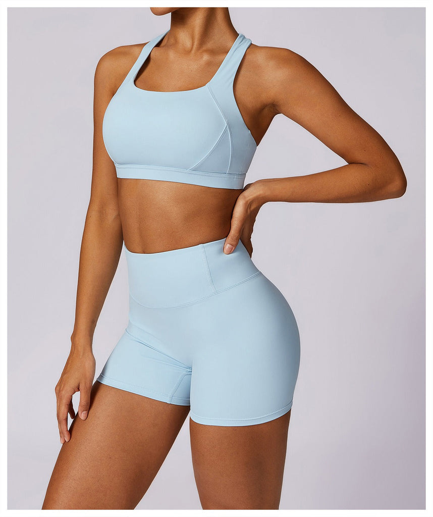 Eileen Bra Top