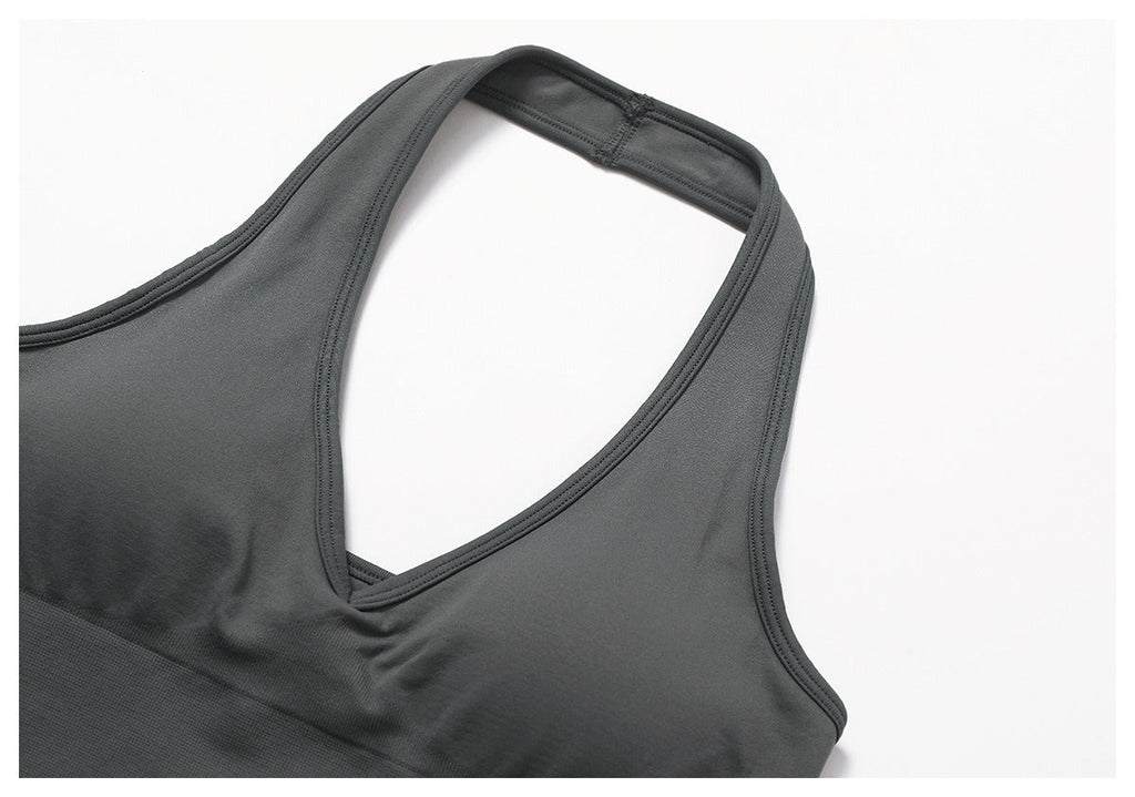 Blake Halter Top