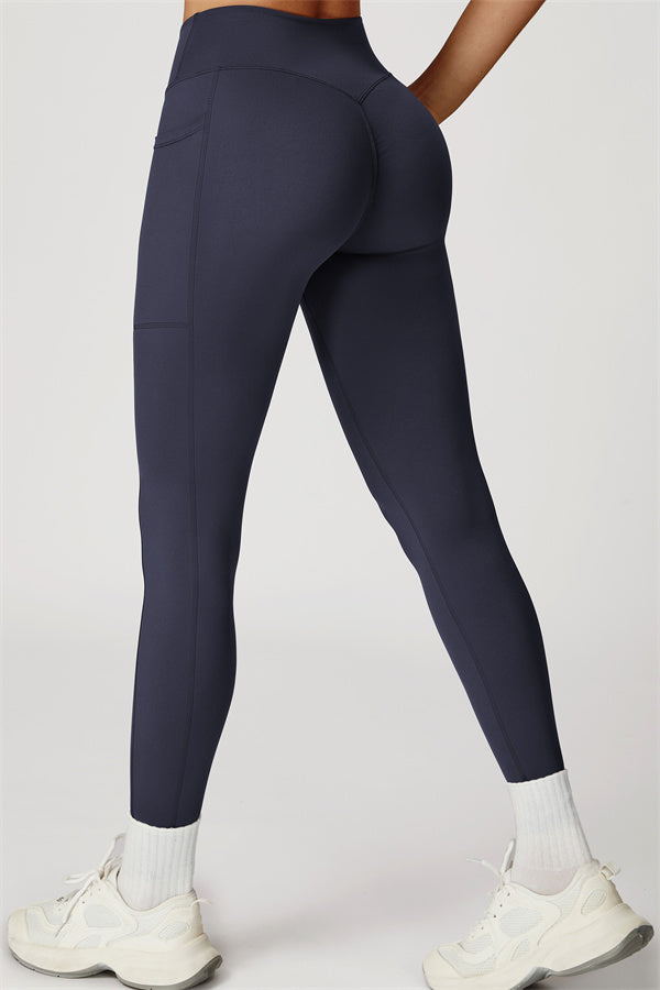 The Propel Sports Bra Leggings 2-Piece Set