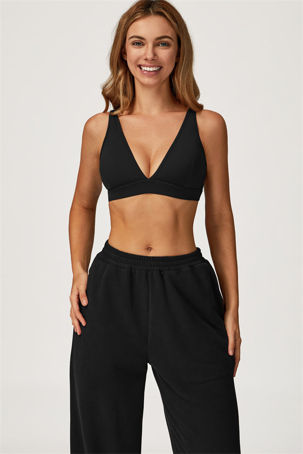 The Axis Pants