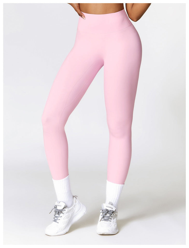 Butter Viral Sculpt Leggings