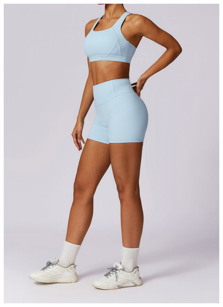 Eileen Bra Top