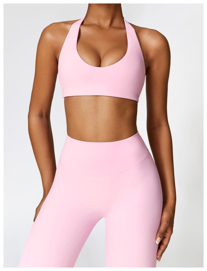 Supreme Sculpt Leggings