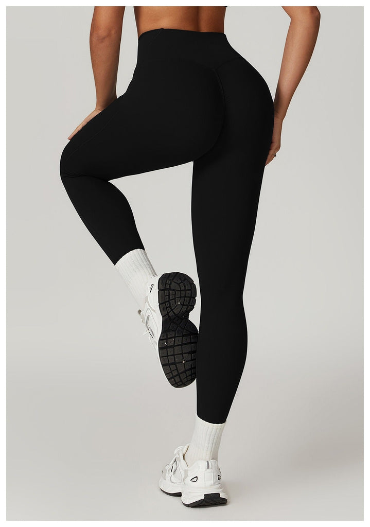 Mira Sculpting Leggings