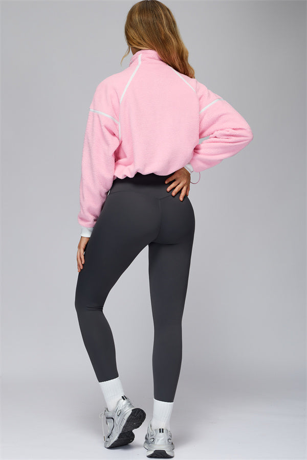 The Unbreakable Sweatshirt