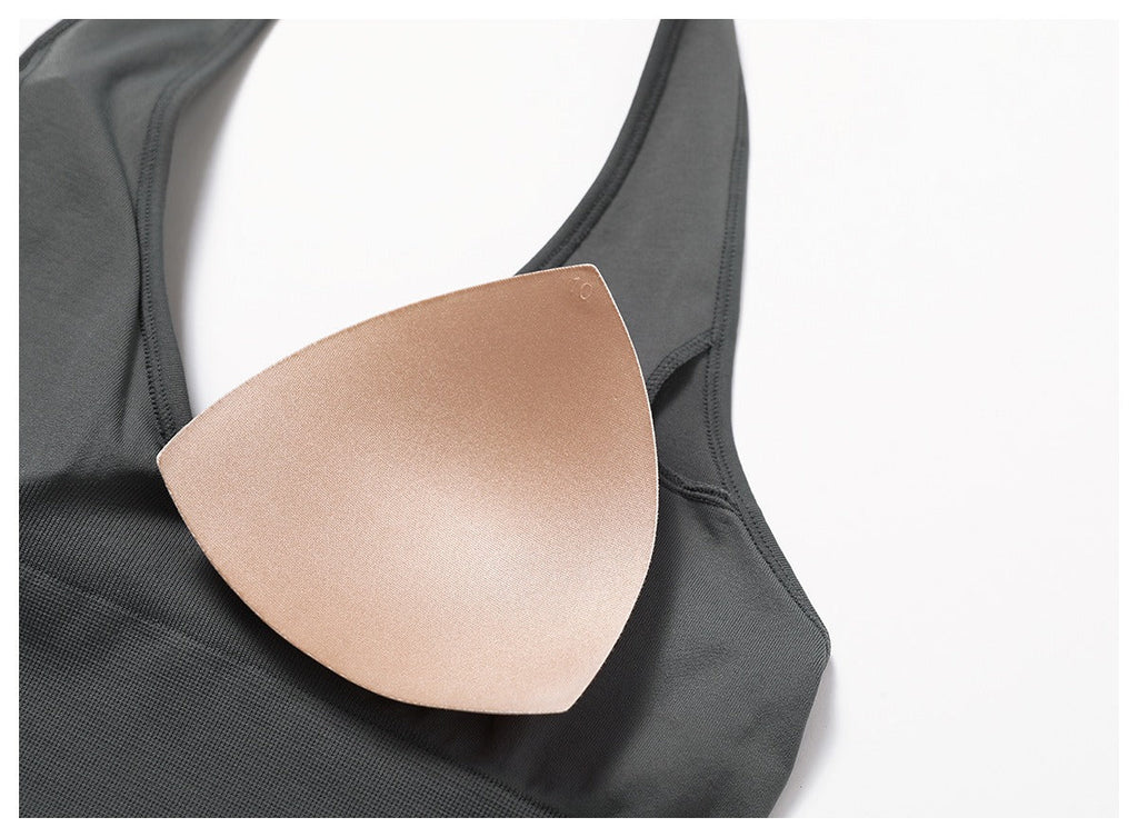 Blake Halter Top
