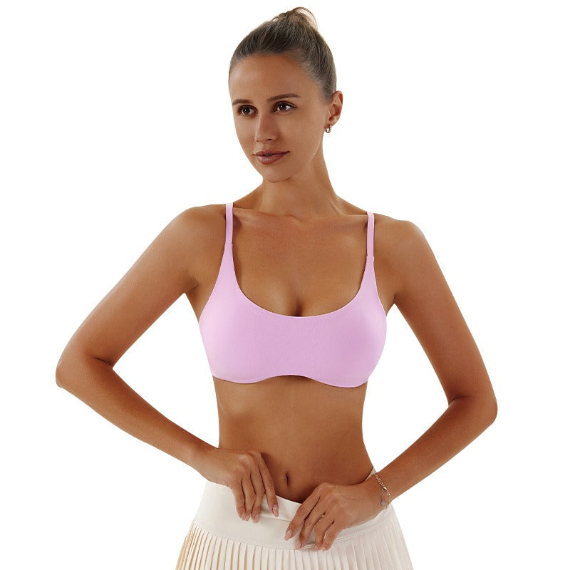 Alana Bra Top