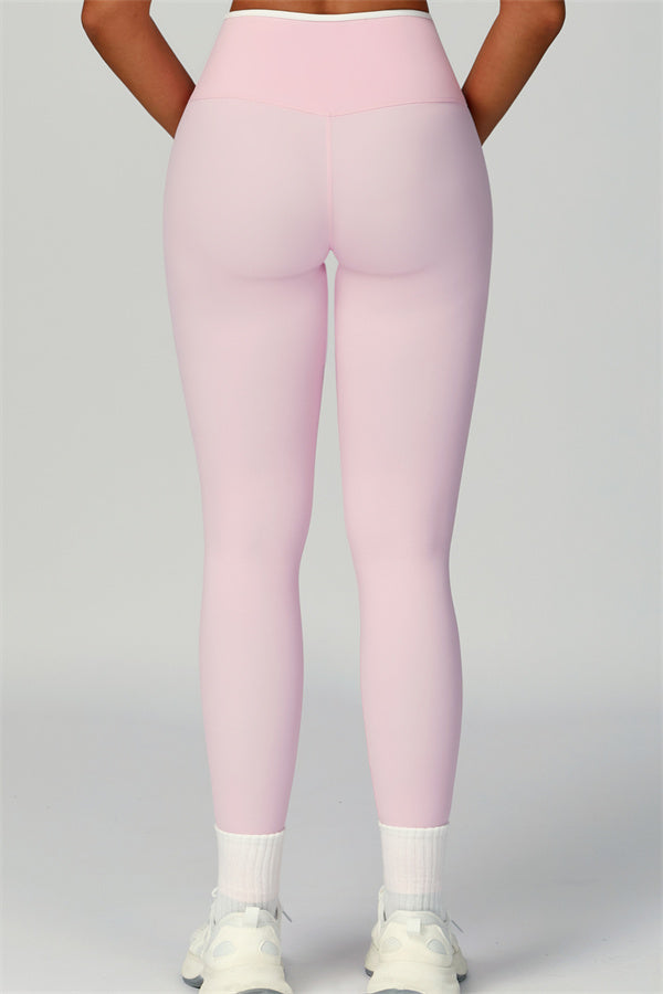 The Quest Sports Bra Leggings 2-Piece Set