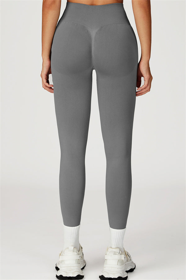 The Sculpt Jacket Leggings 2-Piece Set