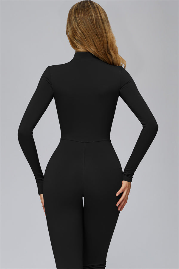 The FlexCore Jumpsuit