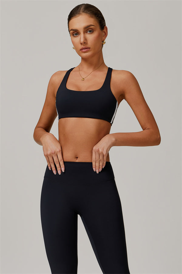 The Splendor Leggings