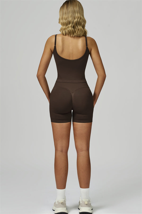 The Prime Shorts