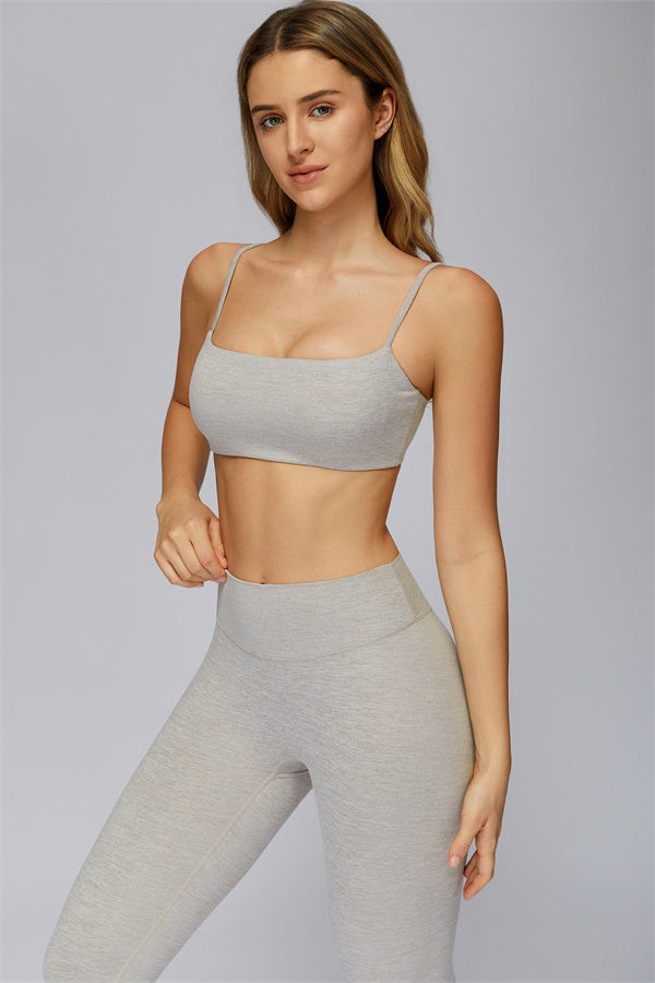 The Radiance Leggings