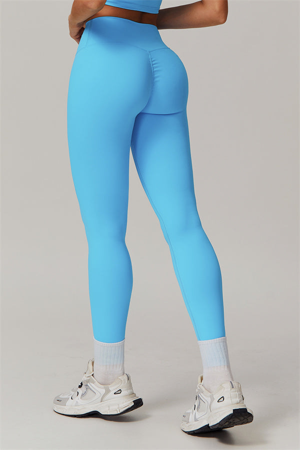 The Balance Leggings