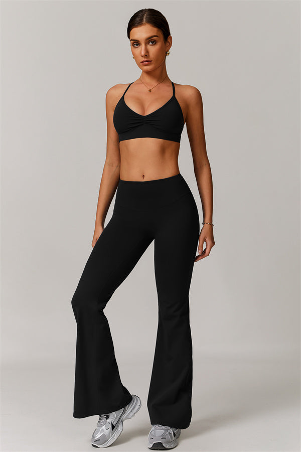 The Delicate Sports Bra