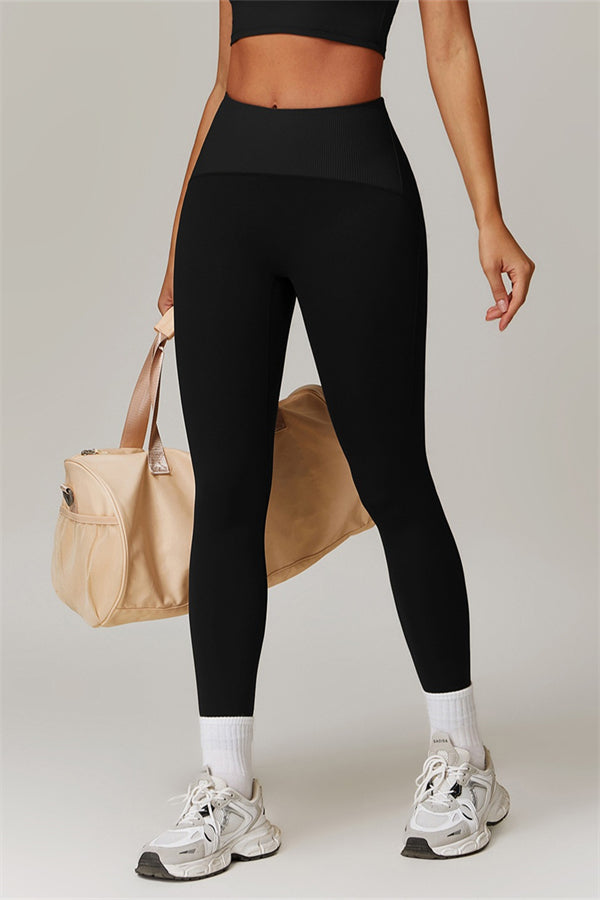The Sparkle Leggings