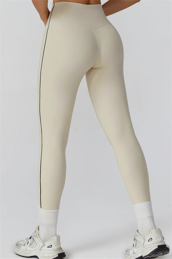 The Venus Sports Bra Leggings 2-Piece Set