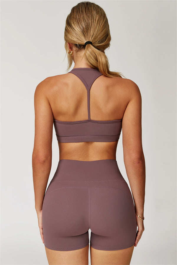 The Epic Sports Bra