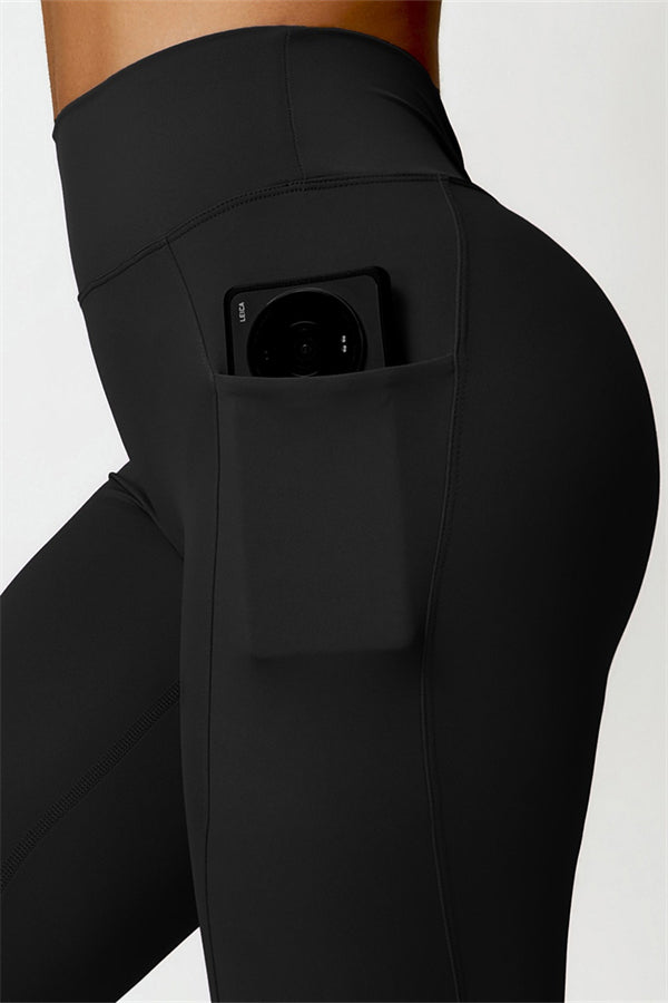 Aria Grace Leggings