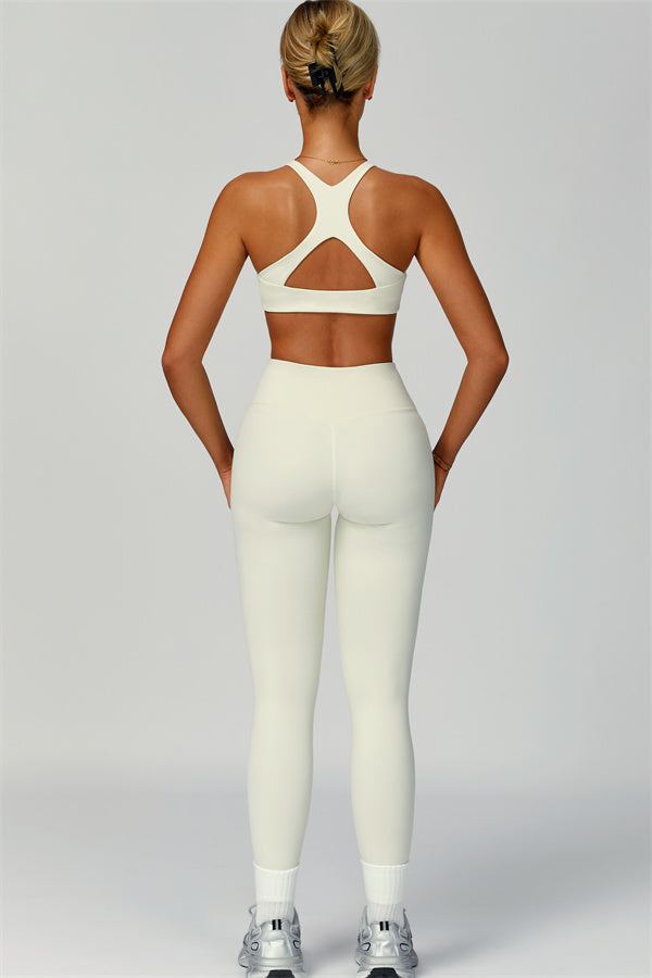 The Thrive Sports Bra