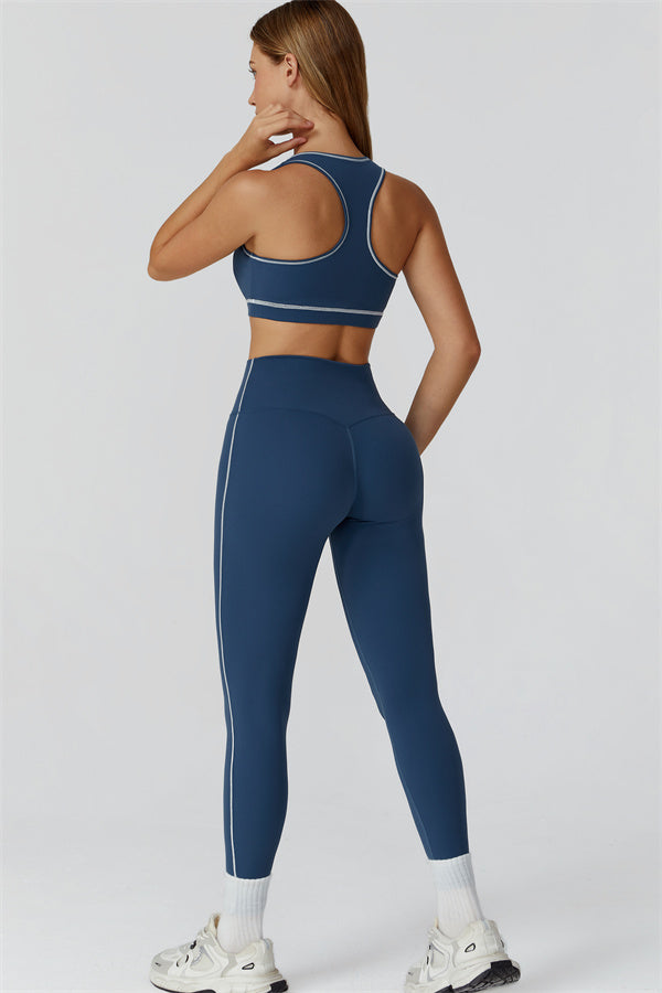 The Venus Leggings