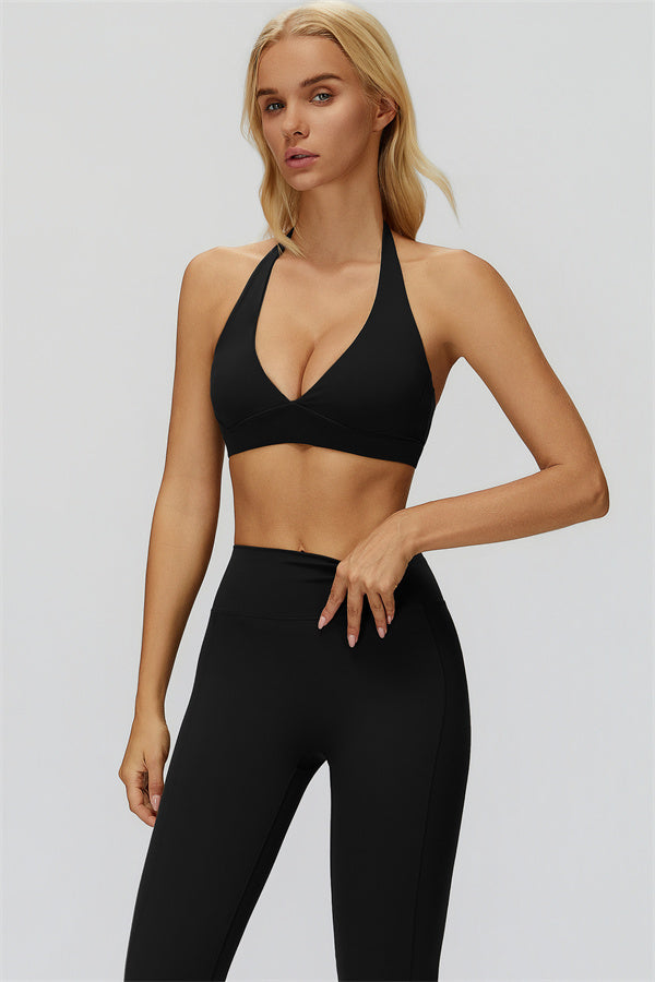 The Fyra Leggings