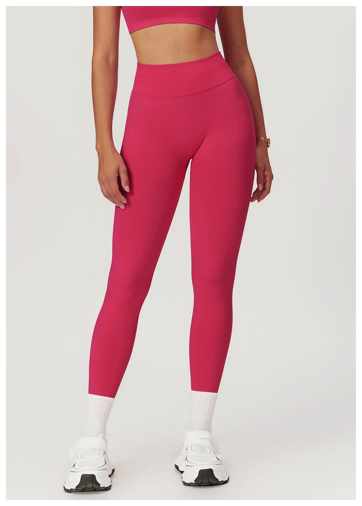 Piper Seamless Leggings