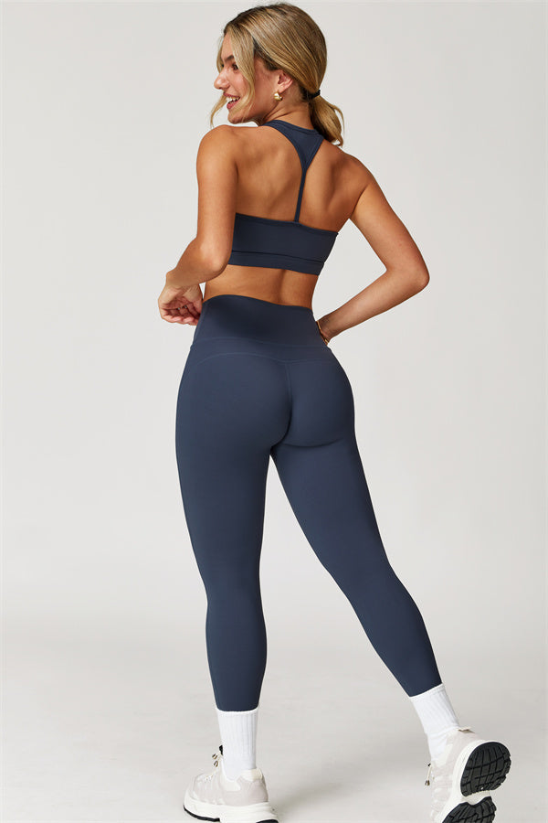 The Epic Sports Bra