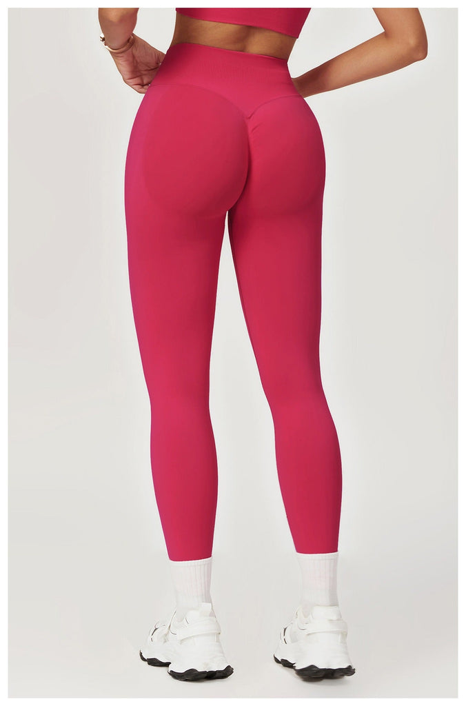 Piper Seamless Leggings