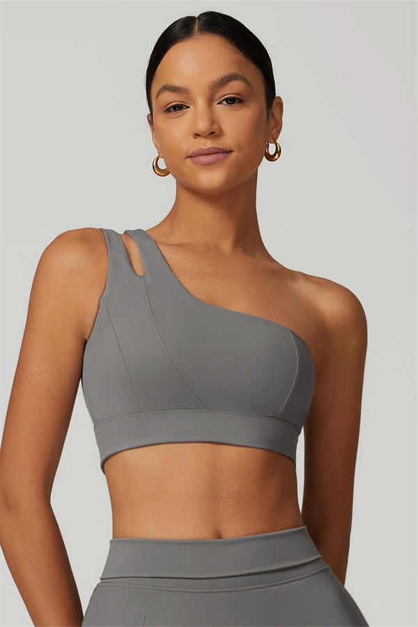 Zara Celeste Sports Bra Venus