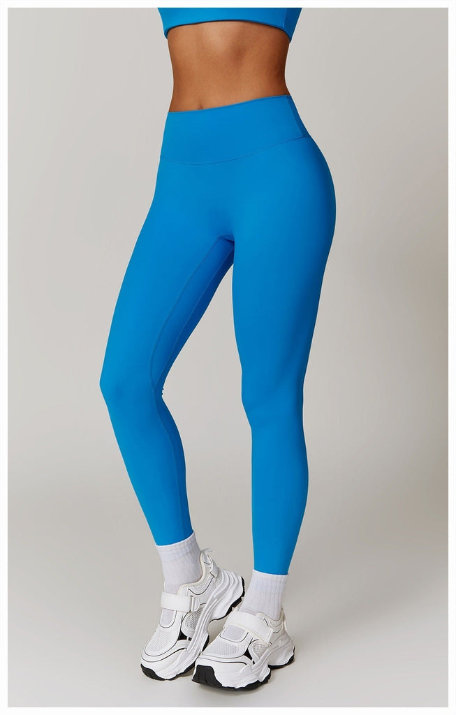 Butter Viral Sculpt Leggings