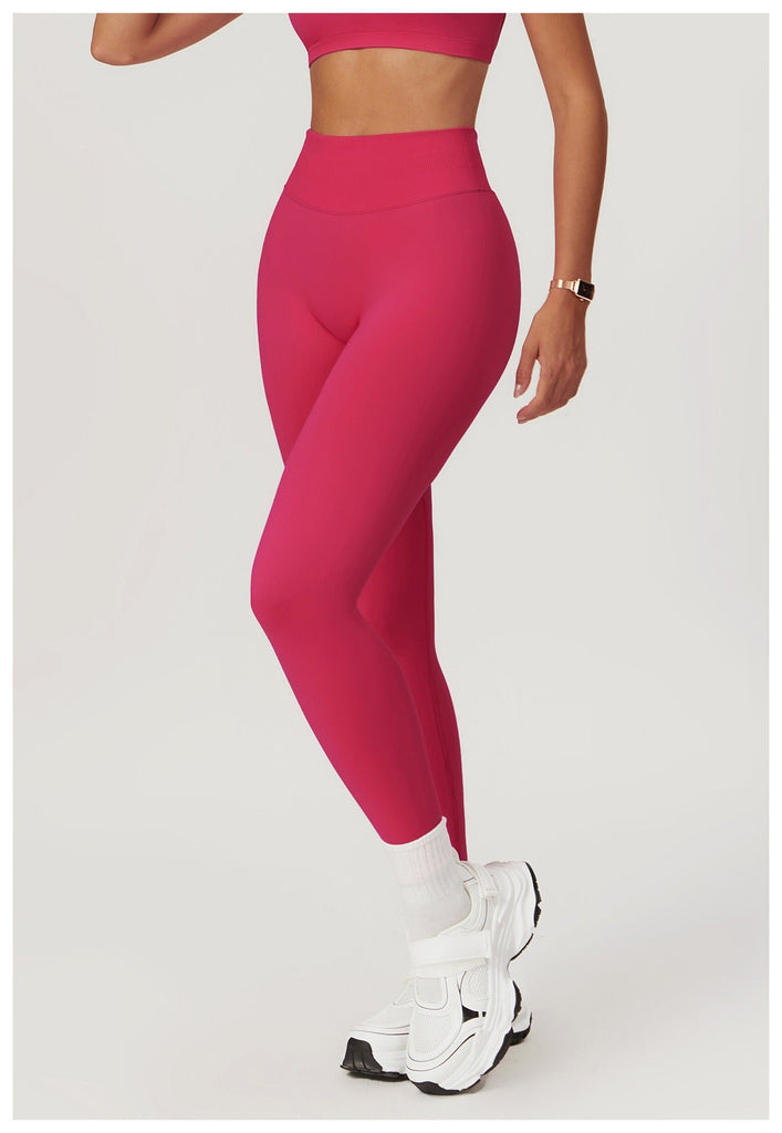 Piper Seamless Leggings