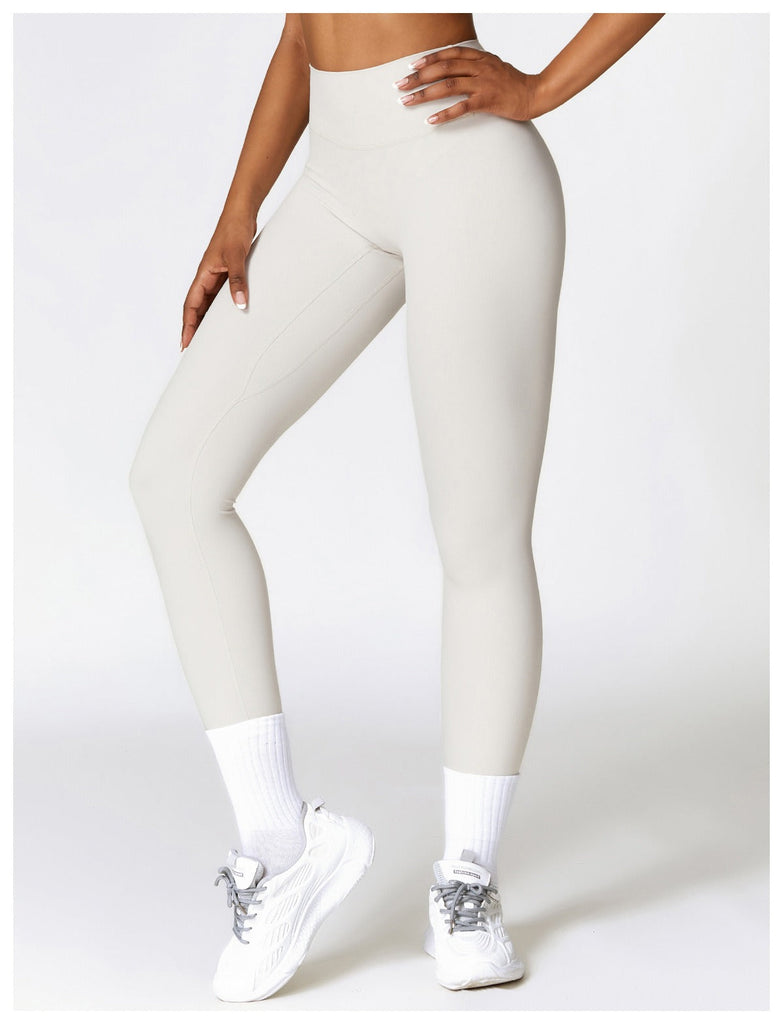 Supreme Sculpt Leggings