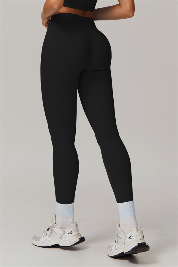 The Balance Leggings