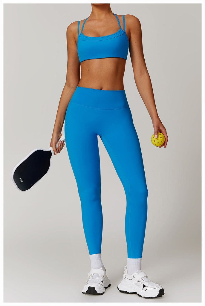 Butter Viral Sculpt Leggings