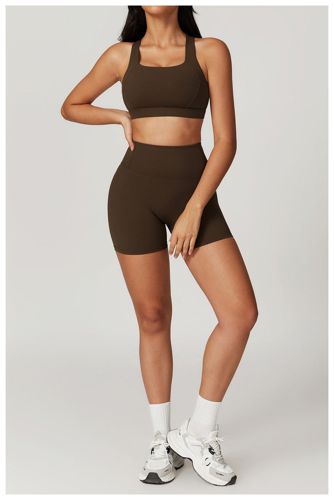 Eileen Bra Top