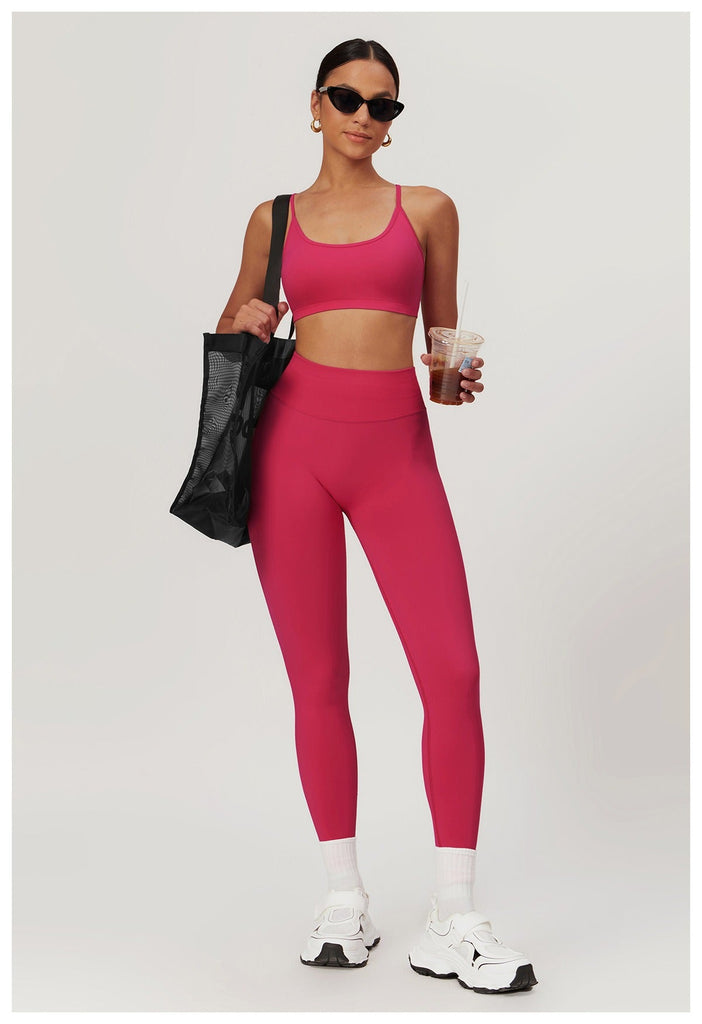 Piper Seamless Leggings