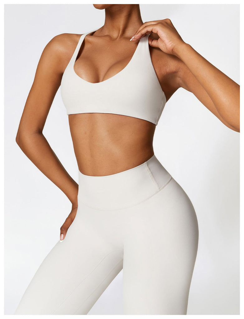 Butter Viral Sculpt Leggings