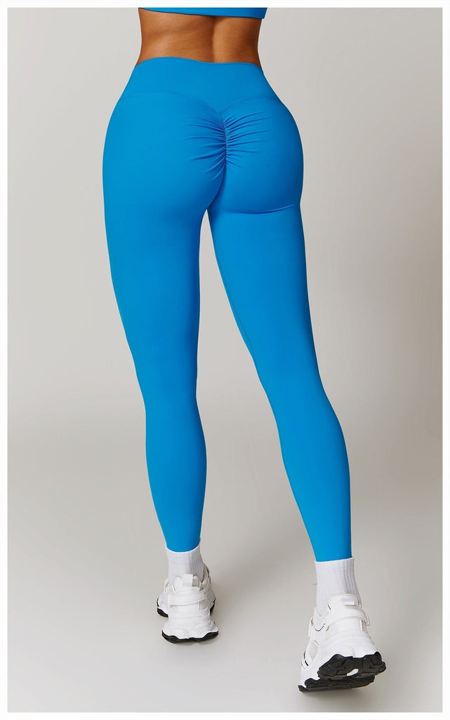 Butter Viral Sculpt Leggings