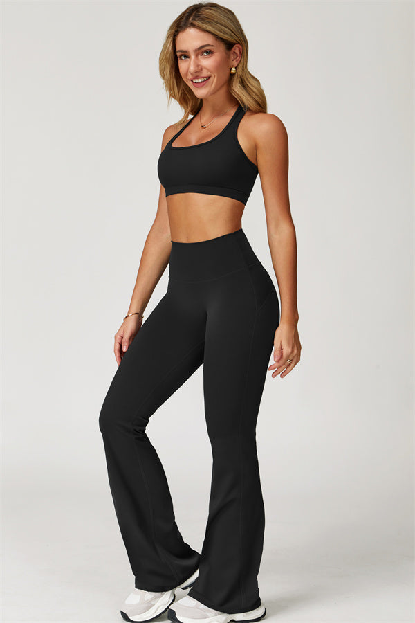 The Epic Sports Bra