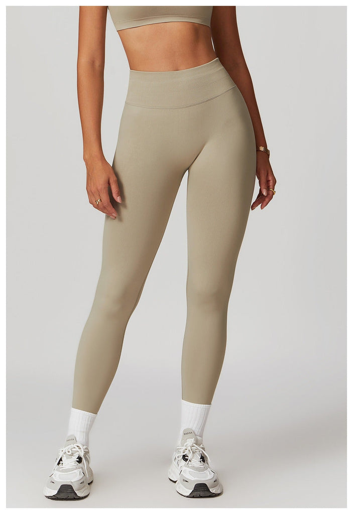 Piper Seamless Leggings