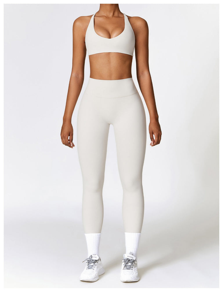 Supreme Sculpt Leggings
