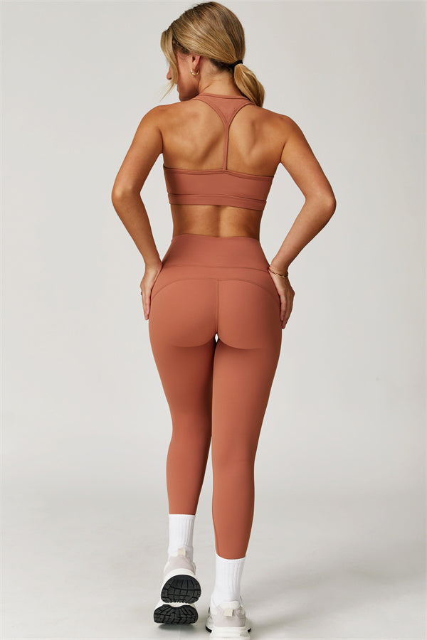 The Epic Sports Bra