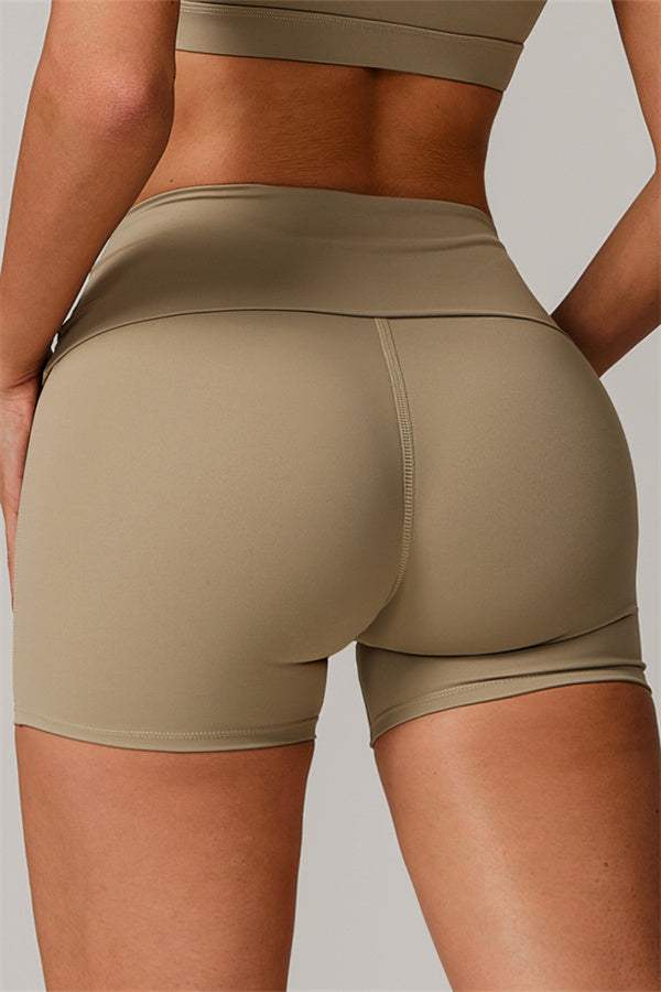 The Pearl Shorts Nobel
