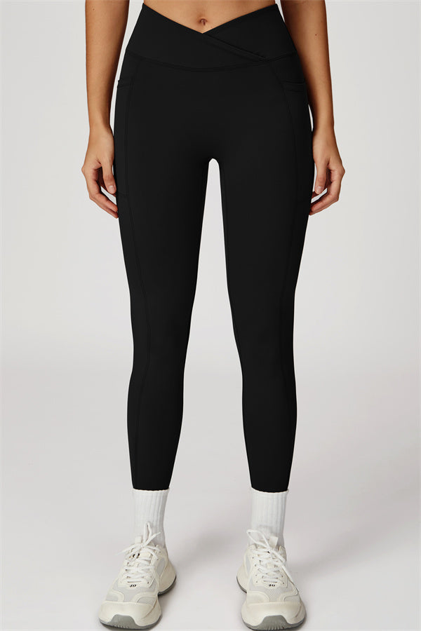 The Propel Sports Bra Leggings 2-Piece Set