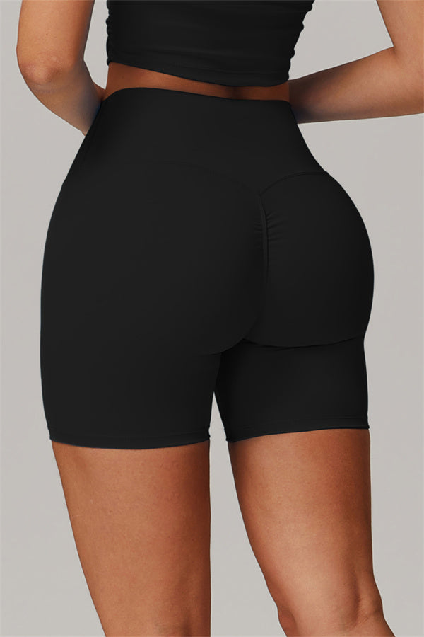 The Balance Shorts
