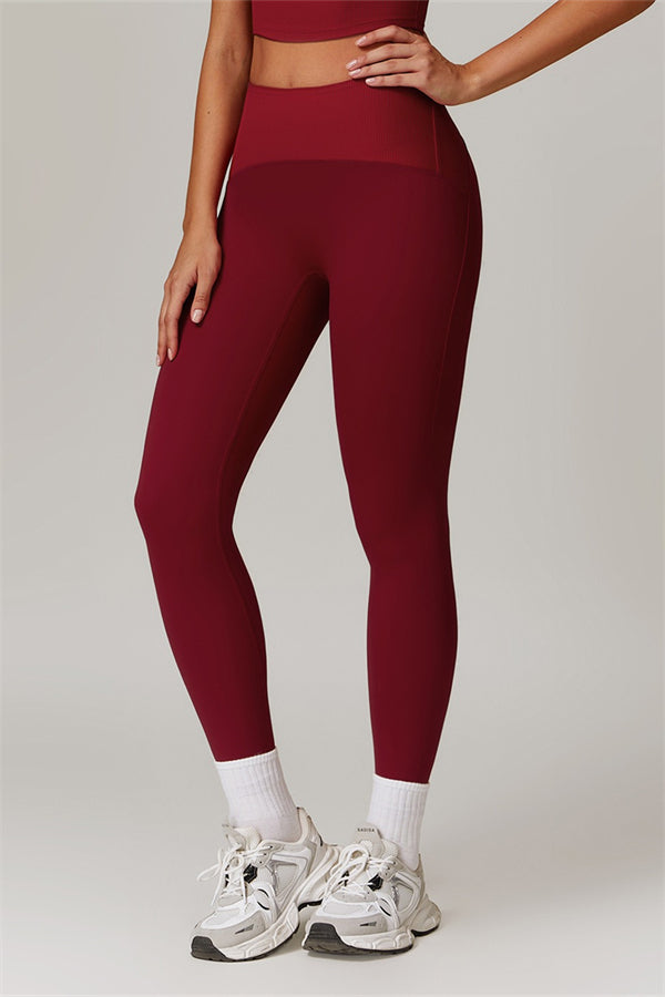 The Sparkle Leggings