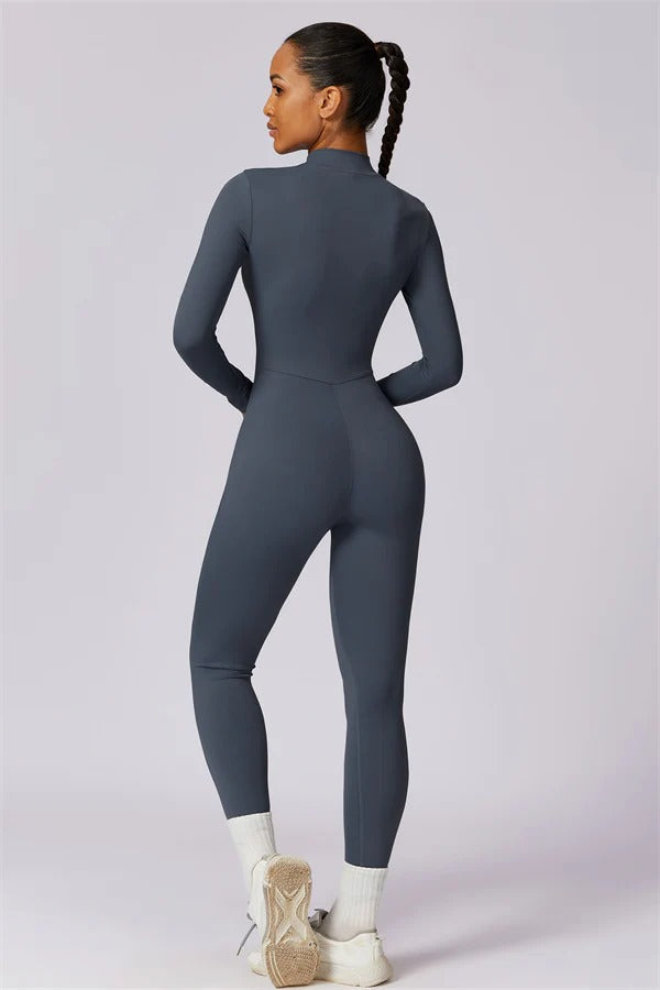 Isabella Grace Jumpsuit