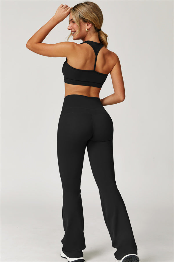 The Epic Sports Bra